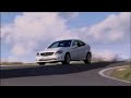 Drive New Mercedes CLC Drive New Mercedes CLC