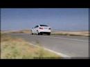 Drive New Mercedes CLC