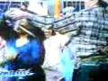 videos de Mario tovar-