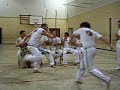 Fif� Vs Javal�