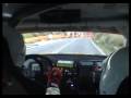 Rally Paladio 2008 Cabilis