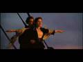 titanic zimba