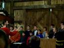 Siouxland choir