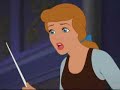 Cenerentola 3 - Videoclip - Hayden Panettiere (Full Video) Cenerentola 3 - Videoclip - Hayden Panettiere (Full Video)