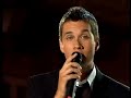 MORSKA RIJEKA / Marko Tolja MORSKA RIJEKA / Marko Tolja