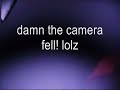 Thumbnail #2