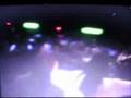 MAINO FIGHT BRAWL in CLUB plus INTERVIEW included
