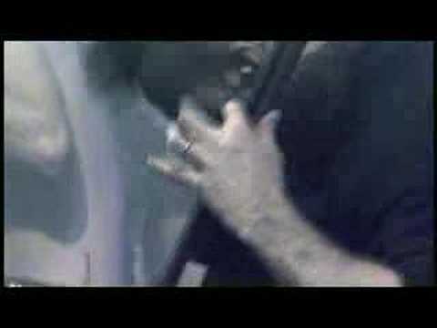 Apocalyptica - Inquisition Symphony, ...