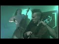 Apocalyptica - Inquisition Symphony, Live at Düsseldorf
