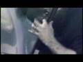 Inquisition-Symphony--Live-at-Dusseldorf