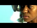 Coup - Caleb Coup - Caleb