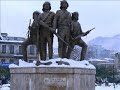 giresun