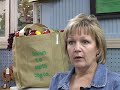 EARTH BAGS