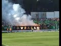 03. LECHIA GDA?SK - Jagiellonia Bialystok (doping) 2005 03. LECHIA GDA?SK - Jagiellonia Bialystok (doping) 2005