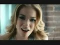 LeAnn Rimes - Something's Gotta Give