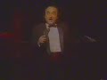 Patrick Dimon - Hava Naguila (הבה נגילה)