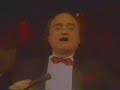 Patrick Dimon - Hava Naguila (הבה נגילה)