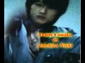 Gantz Opening Anime Live Action version ( Ninomiya Kazunari & Kenichi Matsuyama )