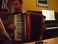 Bach Minuetto sol mayor