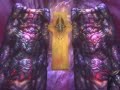Xenosaga Inner Universe Origa