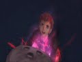 Xenosaga Inner Universe Origa