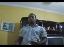 Rozinaldo Viaduto Guarulhos