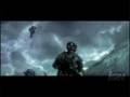 Tom Clancy: END WAR