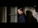 1963 THE GREAT ESCAPE Music Video - Roger Bartlett 1963 THE GREAT ESCAPE Music Video - Roger Bartlett
