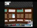 MapleFlash Game And MapleStory