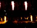 clip video Timbaland Intro Buddha