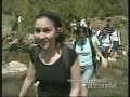 Ağva turu - Günübirlik - Nes Travel