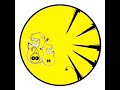 Twenty Nine (Broom's 09 Mix)