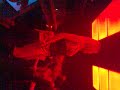 http://www.youtube.com/my_videos_upload http://www.youtube.com/my_videos_upload