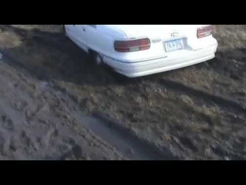 how to not sink in quicksand