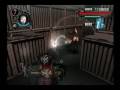 GUNGRAVE Perfect Score Play Movie Retry Ver. ④