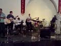 MISAEL MELLO- Pr.mauricio (abrigo seguro)