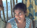 We were shocked how they live at Karadugala at Pitakumbura