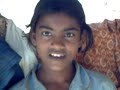 We were shocked how they live at Karadugala at Pitakumbura