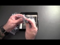 MiFi 2372 Unboxing - No Contract Wireless Hotspot