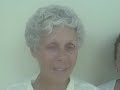 Yoga Teacher Training - YOGA&INNER PEACE Yoga for Disabilities
