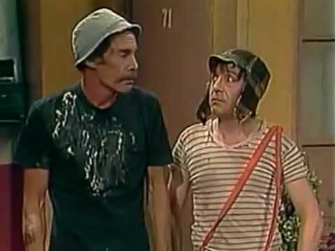 Ron Damón ¿su abuelita es muy resbalosa? Ron Damón ¿su abuelita es muy resbalosa?