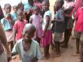Liberia Fund raising Final
