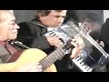 Hnas Hormachea Con Ernesto pared -Cacho Ojeda.3gp