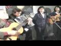 videos de Hnas Hormachea Con Ernesto pared -Cacho Ojeda.3gp