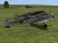 Battle of Britain 2 Part Four Battle of Britain 2 Part Four