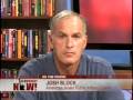 Finkelstein vs AIPAC 1 of 2 (from 06\ Finkelstein vs AIPAC 1 of 2 (from 06\