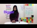 (Urdu) Comparatives & Superlatives - Part 2 of 3 - Adjectives - English Tuitions - Homeschool (Urdu) Comparatives & Superlatives - Part 2 of 3 - Adjectives - English Tuitions - Homeschool