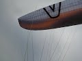 Skywalk Poison 2