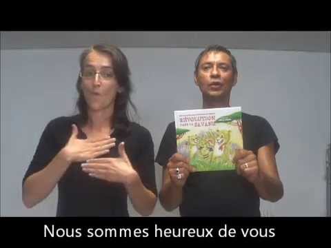 Image de prévisualisation YouTube