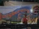 Jaipongan UBR Festival 4 Persembahan Sanggar Dasela
